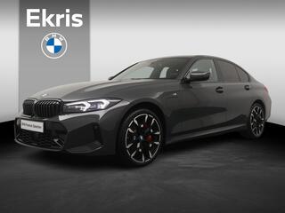 bmw-3-serie-330e-m-sportpakket-pro-
