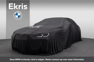 bmw-3-serie-touring-330e-m-sportpak