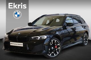 bmw-3-serie-touring-330e-m-sport-pr