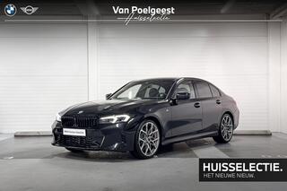 bmw-3-serie-sedan-318i--m-sport-pr