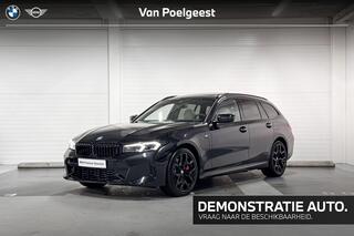 bmw-3-serie-touring-330e--m-sport-