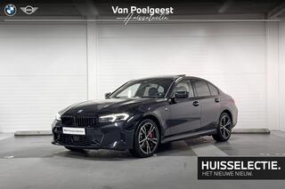 bmw-3-serie-sedan-330e--m-sport-pr