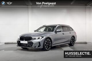bmw-3-serie-touring-318i--m-sport-