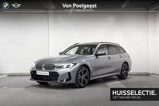 bmw-3-serie-touring-330e--m-sport-