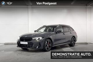 bmw-3-serie-touring-330e--m-sport-