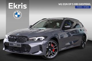 bmw-3-serie-touring-m340i-xdrive--