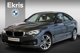 bmw-3-serie-gt-320i-xdrive-gran-tur