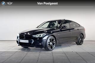 bmw-3-serie-gt-gran-turismo-320i-hi
