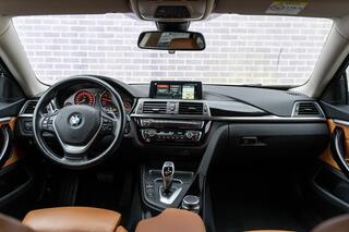 bmw-4-serie-gran-coupé-430i-xdrive-
