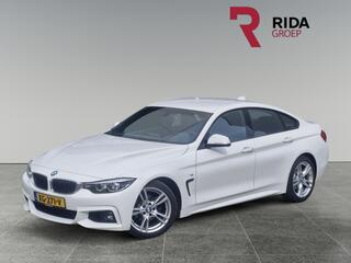 bmw-4-serie-418i-executive-m-sport