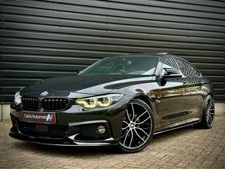 bmw-4-serie-420i-m-performance-dak