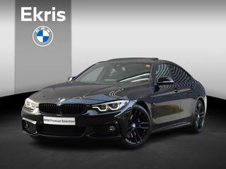 bmw-4-serie-gran-coupé-420i--high-