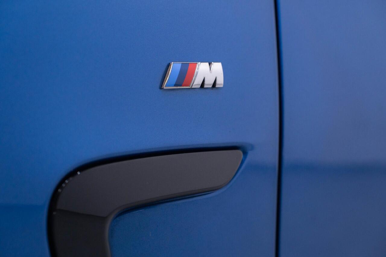 BMW 4-SERIE Gran Coupé 420d Corporate Lease High Executive M-Pakket HUD PDC v+a lane-assist front-assist 18"LMV voorstoelen electrisch bedienbaar links met memo private-glas cruise-controle schakelflippers aan het stuur allu-inlegdelen allcantara/stof camera stoelver