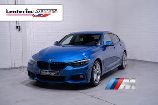 bmw-4-serie-gran-coupé-420d-corpora