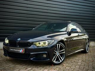 bmw-4-serie-420i-m-sport-virtualda