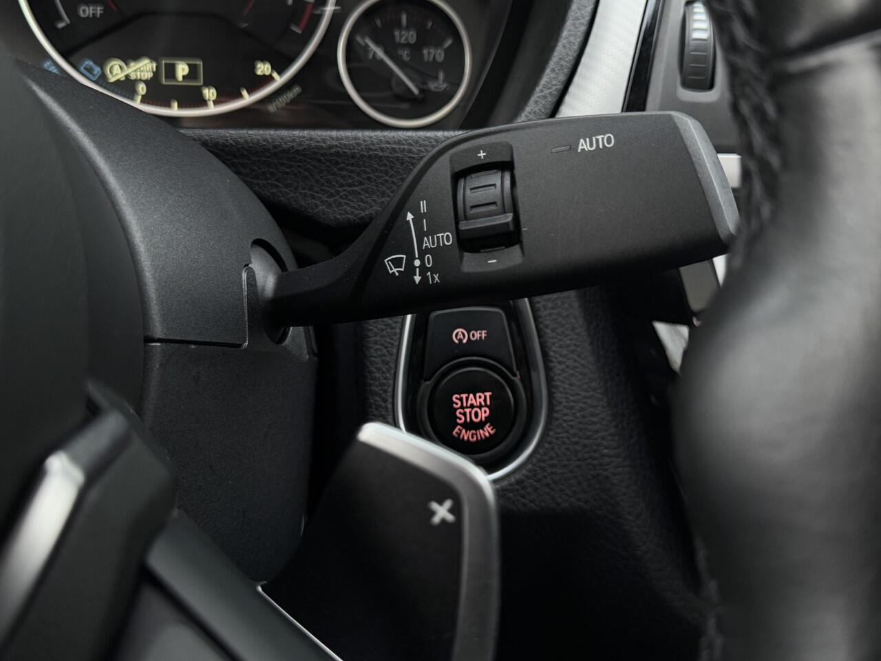 BMW 4-SERIE Gran Coupé 440i High Executive M Sport | Schuifdak | Carbon Sportuitlaat | Head-Up