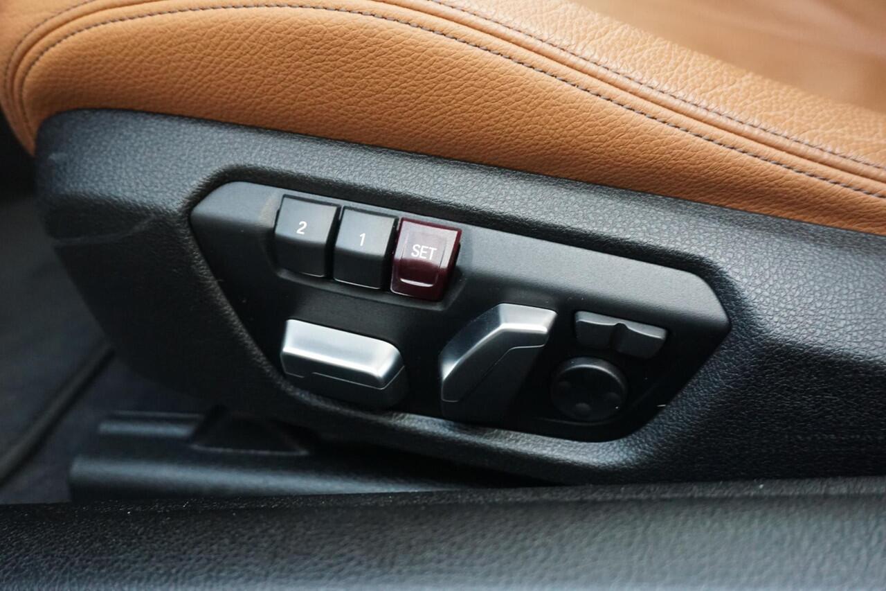 BMW 4-SERIE Coupé 430i High Executive Edition | M Sport Individual | H&K | Carplay