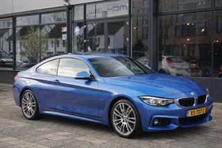 bmw-4-serie-coupé-430i-high-executi
