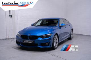 bmw-4-serie-gran-coupé-420d-corpora