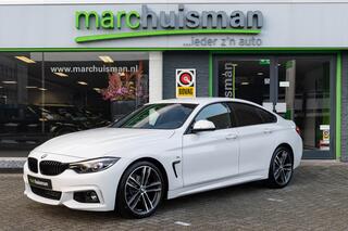 bmw-4-serie-gran-coupé-418i-executi