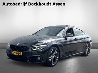 bmw-4-serie-gran-coupé-418i-high-ex