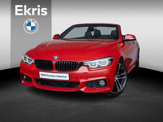 bmw-4-serie-cabrio-420i--high-exec