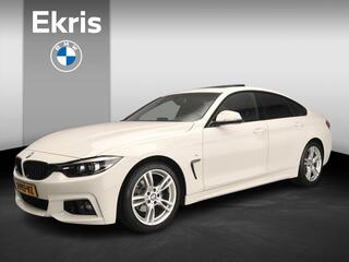 bmw-4-serie-gran-coupe-418i--m-spo