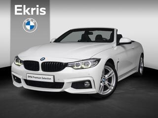 bmw-4-serie-cabrio-420i--m-sportpa