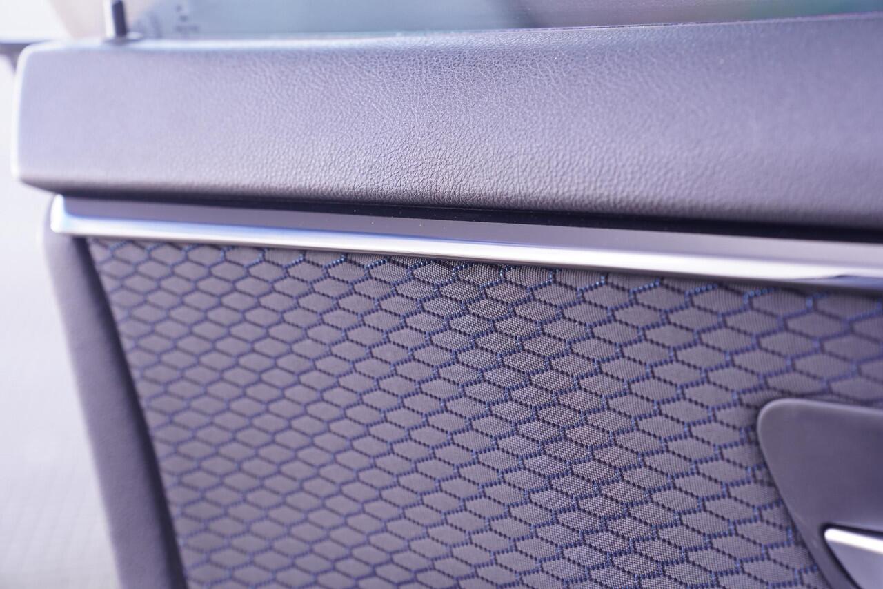 BMW 4-SERIE Gran Coupé 418i Executive Edition Navi NAP Led koplampen Apple Carplay El. achterklep Rijklaar!