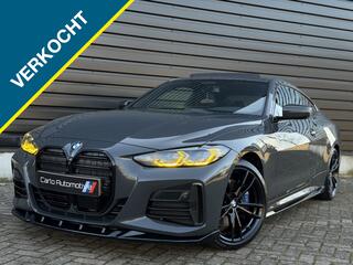 bmw-4-serie-coupé-m440i-xdrive-m-pe