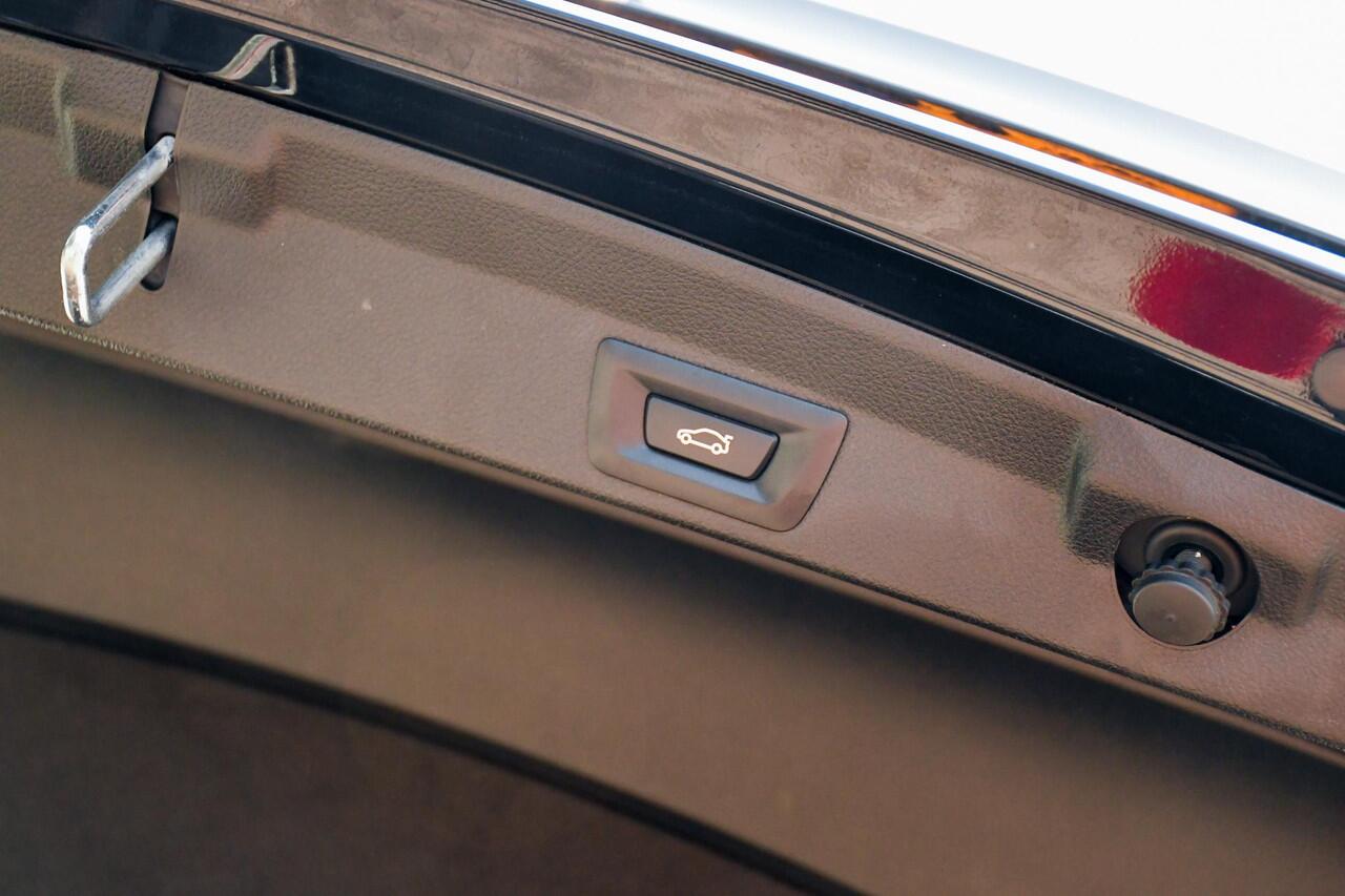 BMW 4-SERIE Gran Coupé 418i M Sport NAVIGATIE/ SCHUIF KANTEL DAK/ LEDER