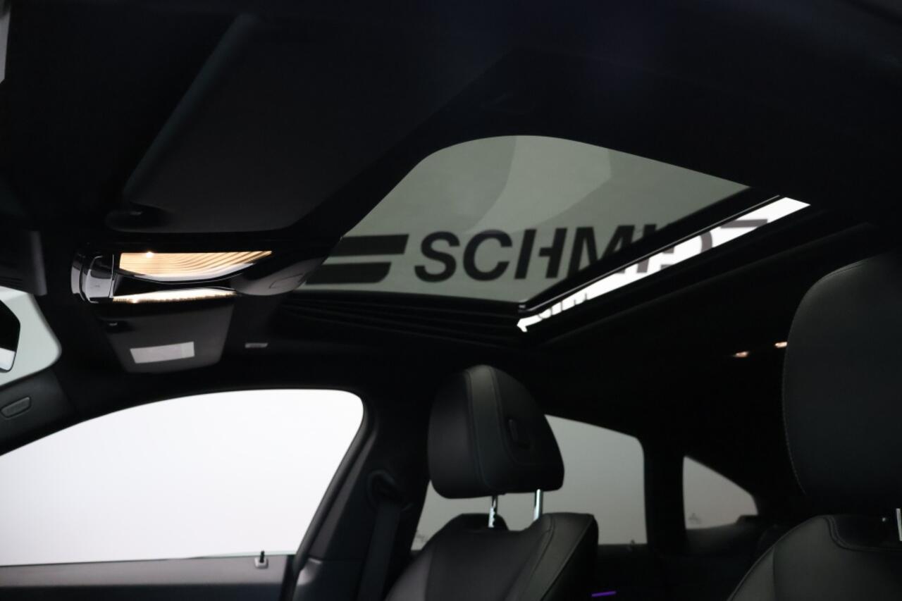 BMW 4-SERIE M440i xDrive 375pk | Carbon | Schuifdak | Leder | H&K