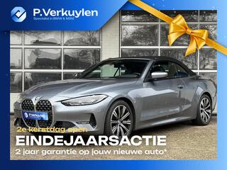 bmw-4-serie-cabrio-420i-high-execut
