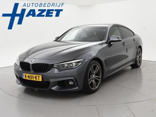 bmw-4-serie-gran-coupé-418i-m-sport