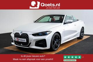 bmw-4-serie-cabrio-430i-high-execut