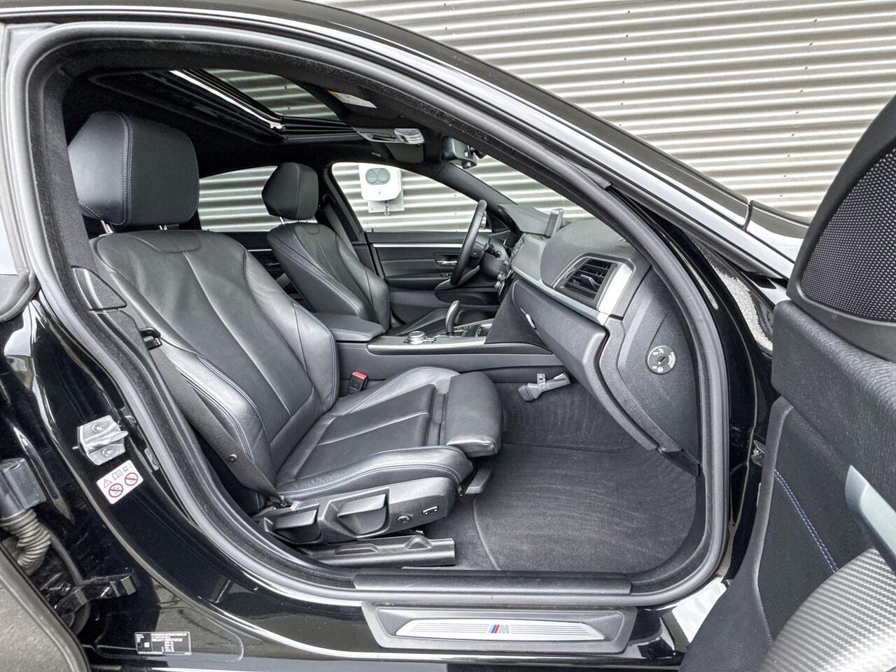 BMW 4-SERIE Gran Coupé 418i