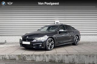 bmw-4-serie-gran-coupé-418i