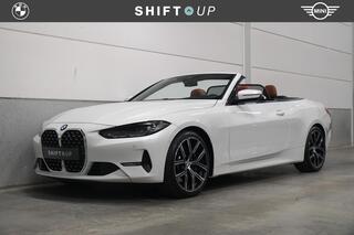 bmw-4-serie-cabrio-430i-harman-kard