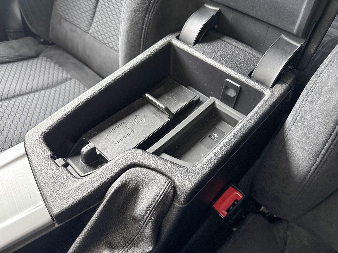 BMW 4-SERIE Gran Coupé 418i Executive Edition