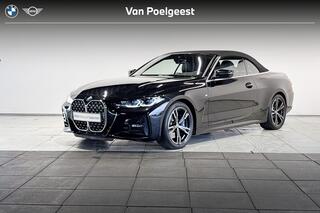 bmw-4-serie-cabrio-430i-high-execut