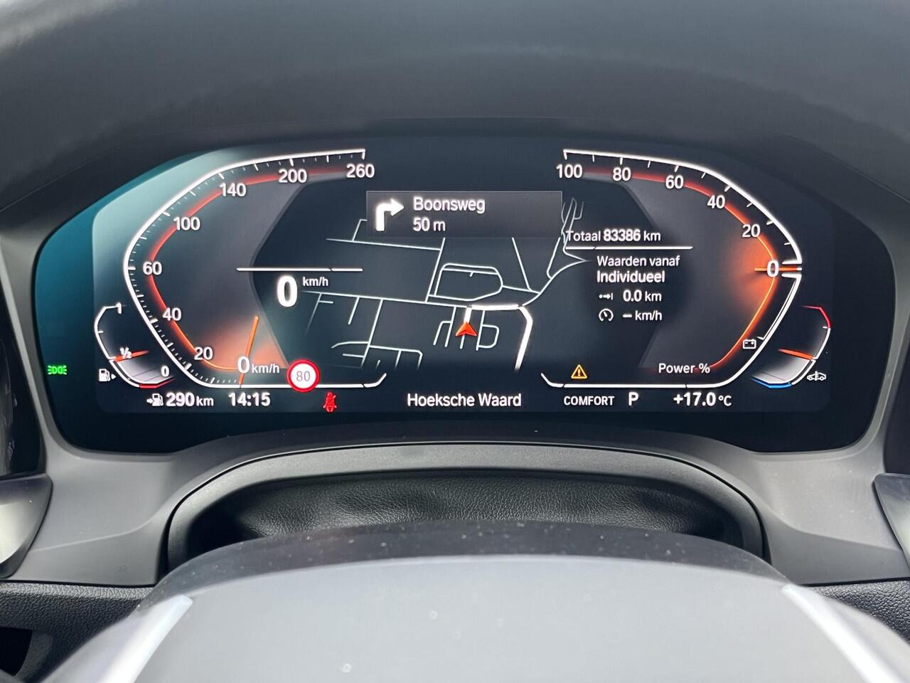 BMW 4-SERIE Cabrio 420i High Executive | NL Auto met historie en zeer compleet uitgerust