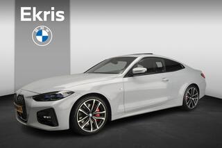 bmw-4-serie-coupe-420i--m-sportpak