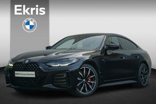 bmw-4-serie-gran-coupé-m440i-xdrive