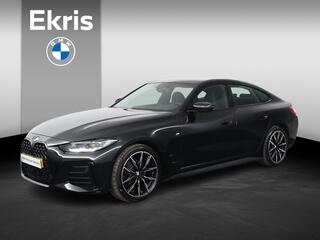 bmw-4-serie-gran-coupé-420i-busines