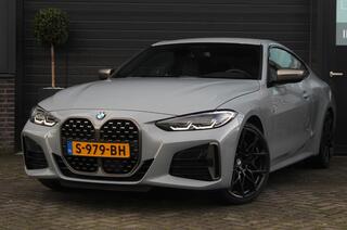 bmw-4-serie-coupé-m440i-xdrive-m-sp