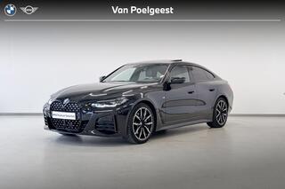 bmw-4-serie-gran-coupé-430i-high-ex