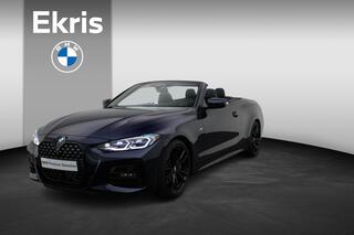 bmw-4-serie-cabrio-430i-high-execut
