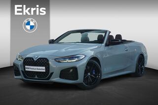 bmw-4-serie-cabrio-m440i-19''---har