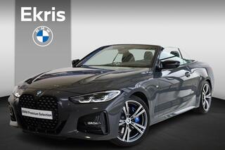 bmw-4-serie-cabrio-420i--m-sportpa