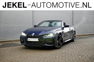 bmw-4-serie-cabrio-430i-high-execut